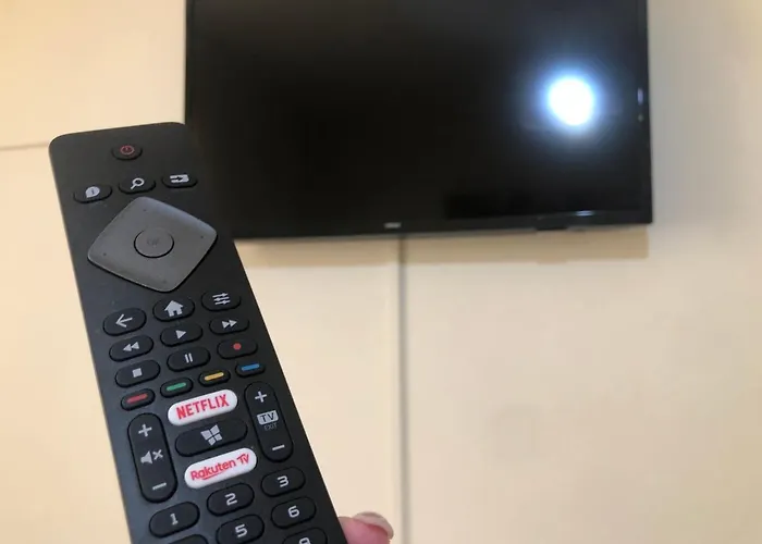 City B&B Gasthuis Castelsardo