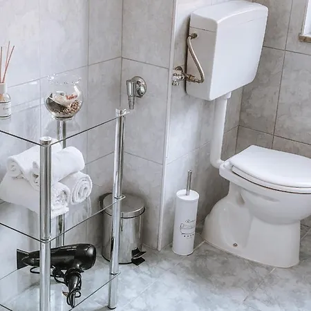 City B&B Pensionat *